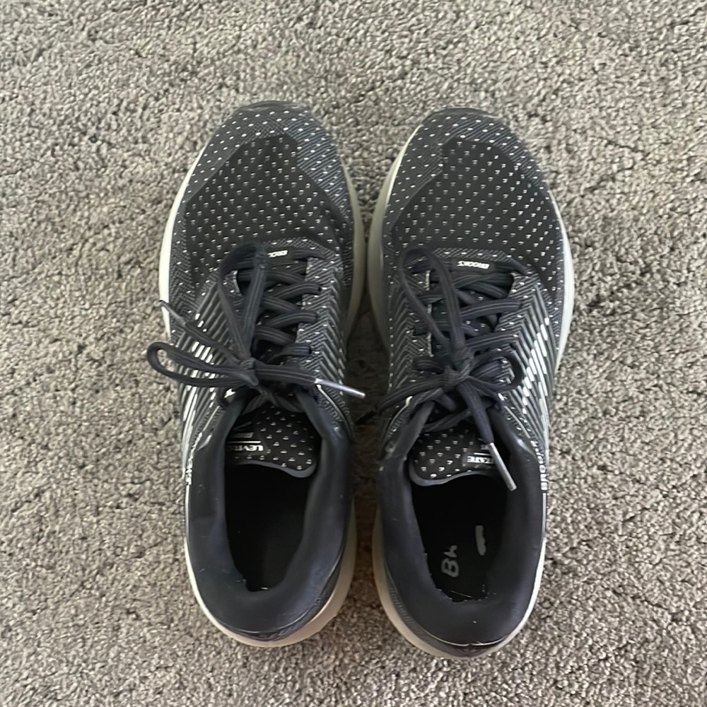 Women’s Levitate Brooks